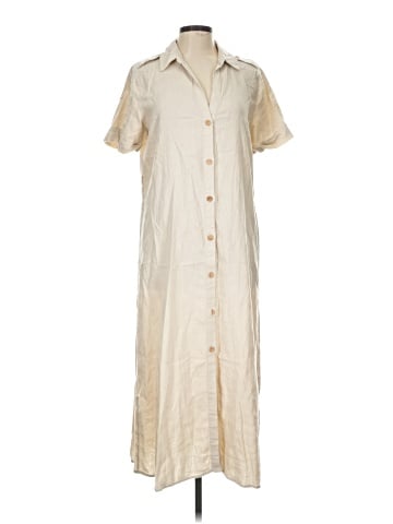 Zara Casual Dress (view 1)