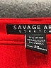 Assorted Brands Red Jeggings Size 2X - photo 4