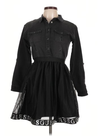 Guess Casual Dress (view 1)