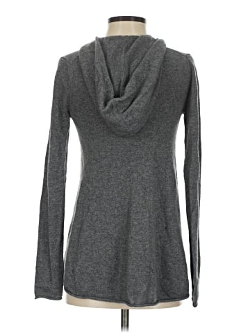 Tsesay Pullover Sweater (view 2)