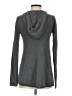 Tsesay Gray Pullover Sweater Size XS - photo 2