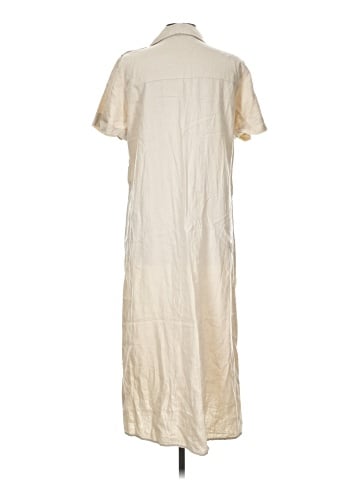 Zara Casual Dress (view 2)