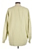 Lululemon Athletica Yellow Sweatshirt Size M - photo 2