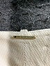 Elie Tahari Tan Casual Pants Size 4 - photo 7