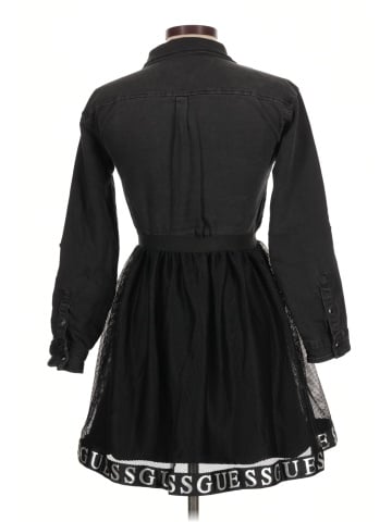 Guess Casual Dress (view 2)