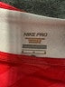 Nike Red Long Sleeve T-Shirt Size M - photo 7