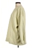 Lululemon Athletica Yellow Sweatshirt Size M - photo 5