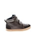 Cat & Jack Brown Sneakers Size 9 (kids) - photo 1