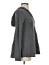 Tsesay Gray Pullover Sweater Size XS - photo 4