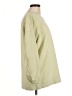Lululemon Athletica Yellow Sweatshirt Size M - photo 4