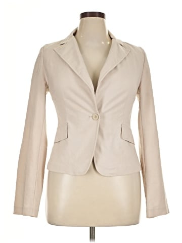 Zinc Blazer (view 1)