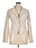 Zinc Ivory Blazer Size XL - photo 1
