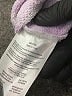 Volcom Pink Cardigan Size L - photo 8