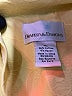 Draper's & Damon's Yellow Jacket Size XL - photo 6