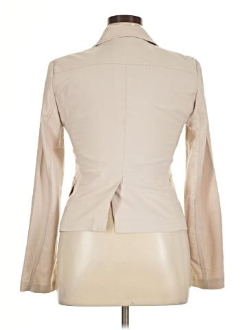Zinc Blazer (view 2)