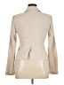 Zinc Ivory Blazer Size XL - photo 2