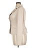 Zinc Ivory Blazer Size XL - photo 5