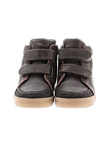 Cat & Jack Sneakers (view 2)