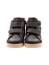 Cat & Jack Brown Sneakers Size 9 (kids) - photo 2