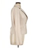 Zinc Ivory Blazer Size XL - photo 4