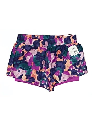 Reebok Athletic Shorts (view 1)