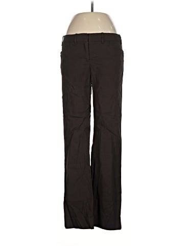 The Limited Dress Pants (view 1)
