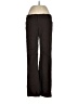 The Limited Brown Dress Pants Size 6 - photo 1