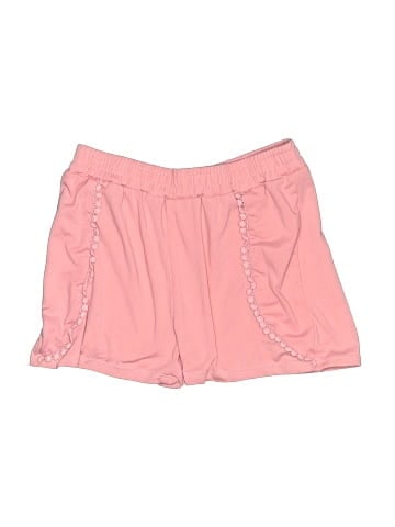 P.S. From Aeropostale Shorts (view 1)