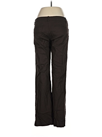 The Limited Dress Pants (view 2)