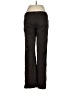 The Limited Brown Dress Pants Size 6 - photo 2