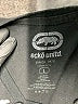 Ecko Unltd Black Long Sleeve T-Shirt Size L - photo 7