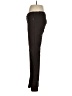 The Limited Brown Dress Pants Size 6 - photo 5