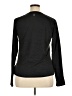 Spyder Black Long Sleeve T-Shirt Size XL - photo 2
