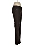 The Limited Brown Dress Pants Size 6 - photo 4