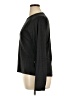 Spyder Black Long Sleeve T-Shirt Size XL - photo 5