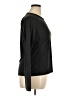 Spyder Black Long Sleeve T-Shirt Size XL - photo 4