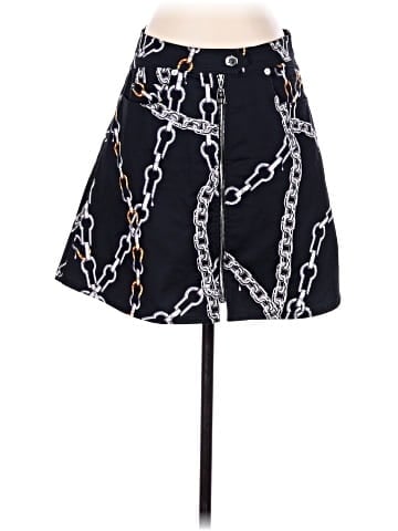 Louis Vuitton Casual Skirt (view 1)