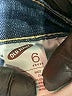 Old Navy Blue Jeans Size 6 - photo 4