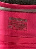 Layer 8 Pink Long Sleeve T-Shirt Size M - photo 7