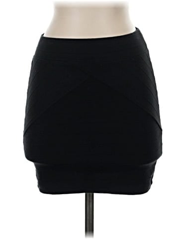 Basic House Casual Skirt (view 1)