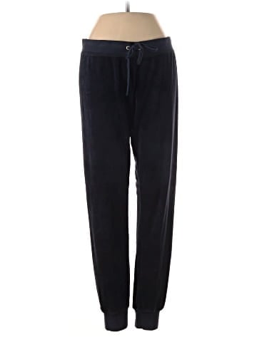 Juicy Couture Casual Pants (view 1)