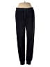 Juicy Couture Blue Casual Pants Size S - photo 1