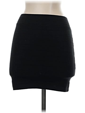 Basic House Casual Skirt (view 2)