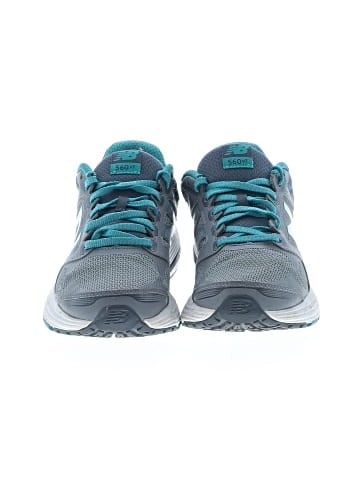 New Balance Sneakers (view 2)