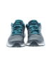 New Balance Teal Sneakers Size 9 - photo 2
