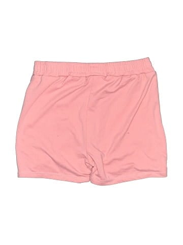 P.S. From Aeropostale Shorts (view 2)