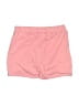 P.S. From Aeropostale Solid Pink Shorts Size 6 - photo 2