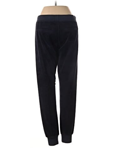 Juicy Couture Casual Pants (view 2)