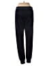 Juicy Couture Blue Casual Pants Size S - photo 2