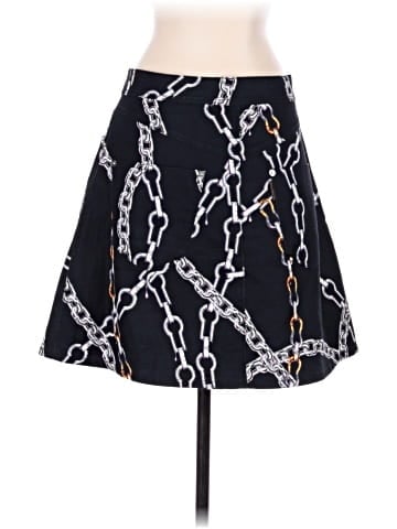 Louis Vuitton Casual Skirt (view 2)